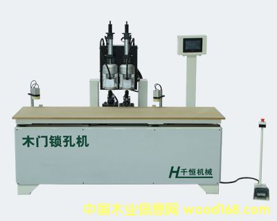 ľ�T�i�יC �C����Ԕ����B