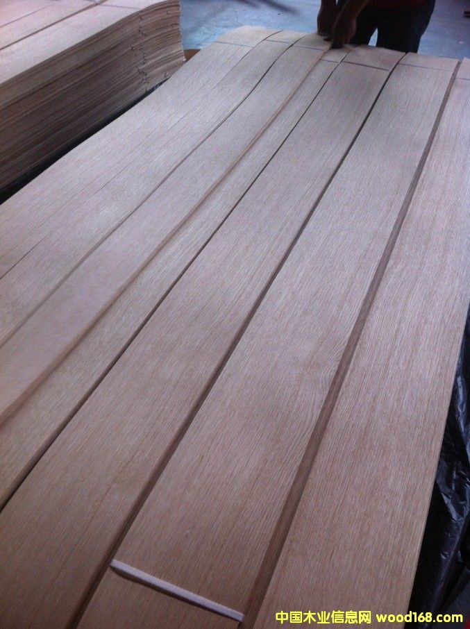 ����ֱ�y��Ԕ��(x��)��B