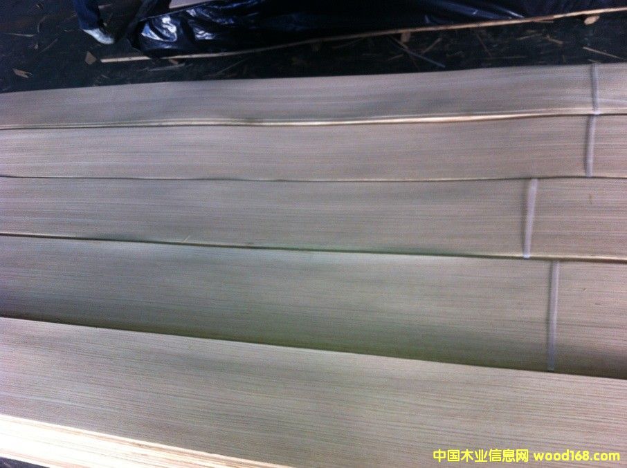 �t��ֱ�y��Ԕ��(x��)��B