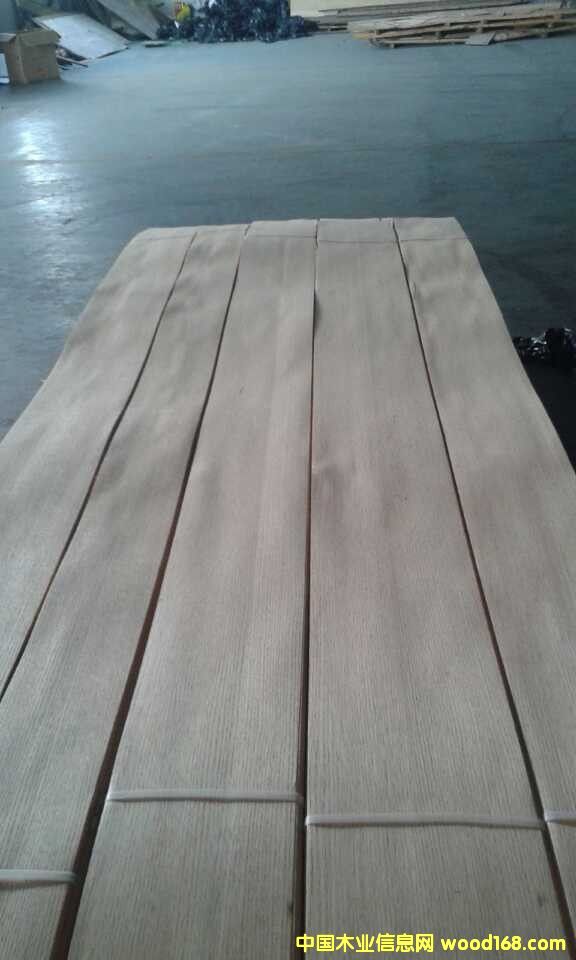 ��Ʒ�t��ֱ�y��Ԕ��(x��)��B