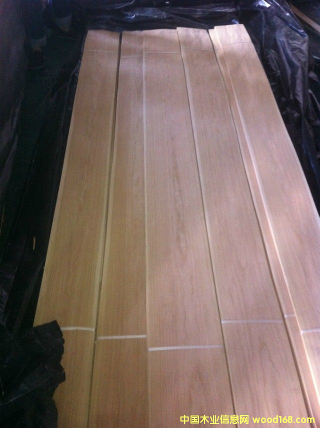 ����ɽ�y��Ԕ��(x��)��B