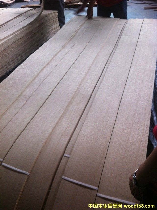 ����ֱ�y��Ԕ��(x��)��B