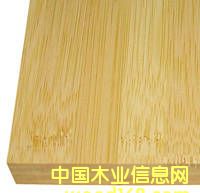 [��] 13mm��(c��)����壨��ɫ/̼��/���R��