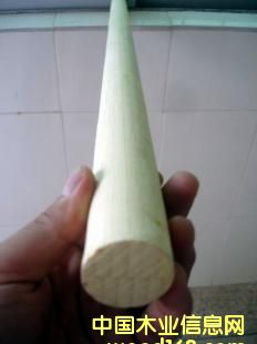 ��A��/���