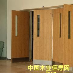 �Ҿ��������(y��u)�|(zh��)�Ҿ�����