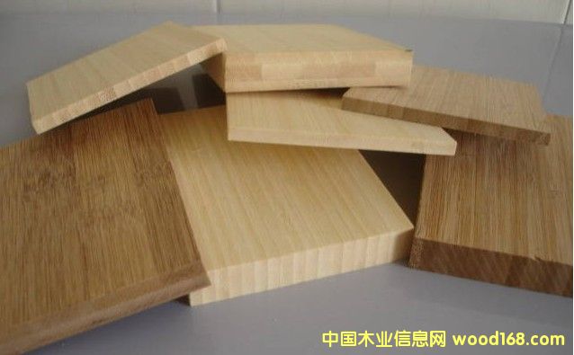 ��A�������z��