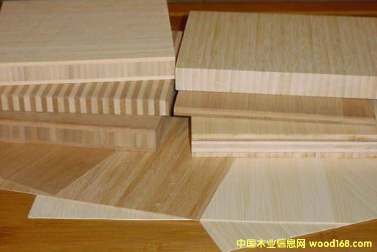 ��������(c��)����壬���R�����̼�����ĵ�Ԕ��(x��)��B