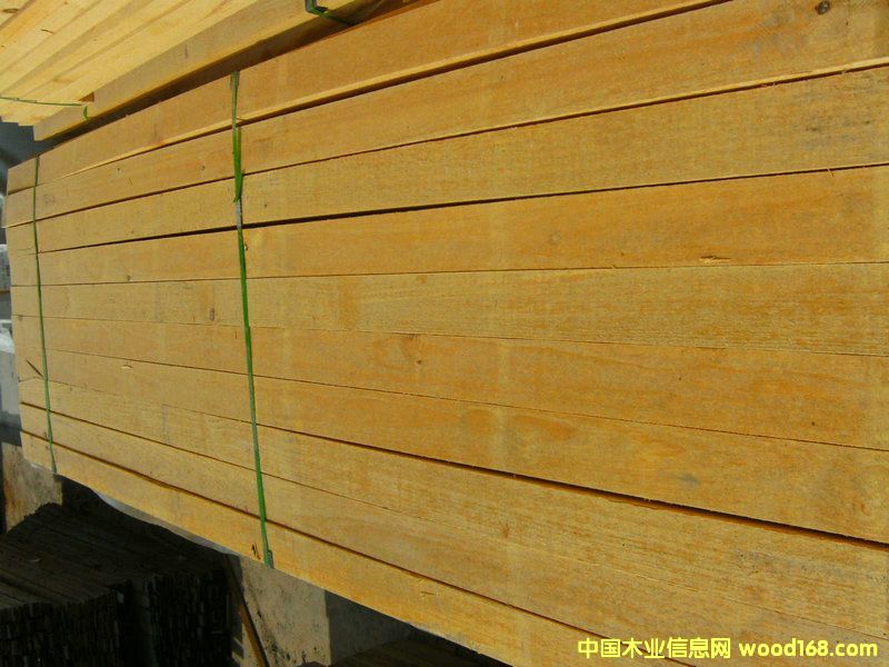 �����ɵ�Ԕ��(x��)��B