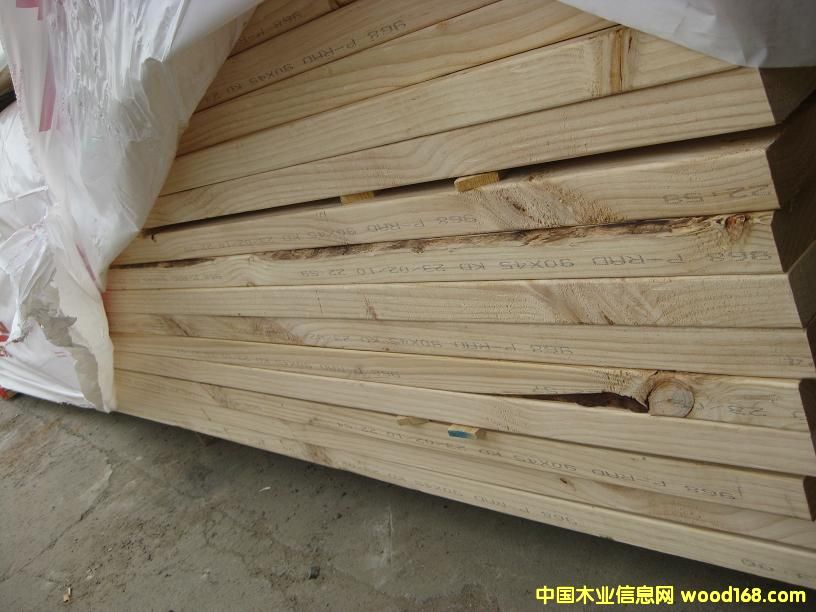 ݗ���ɵ�Ԕ��(x��)��B