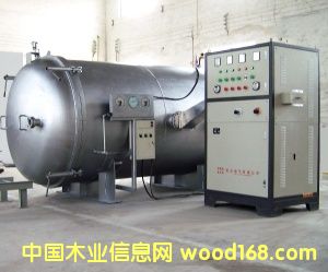 ľ�ĺ���O(sh��)���Ԕ��(x��)��B