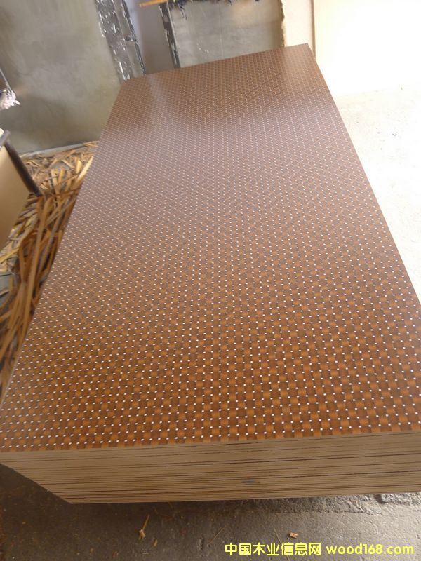 �ذ���ĵ�Ԕ����B