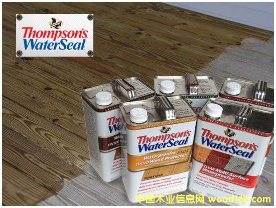 ��ķ�d����,��ķ�dľ������,�r��(j��ng)�N�̵�Ԕ����B