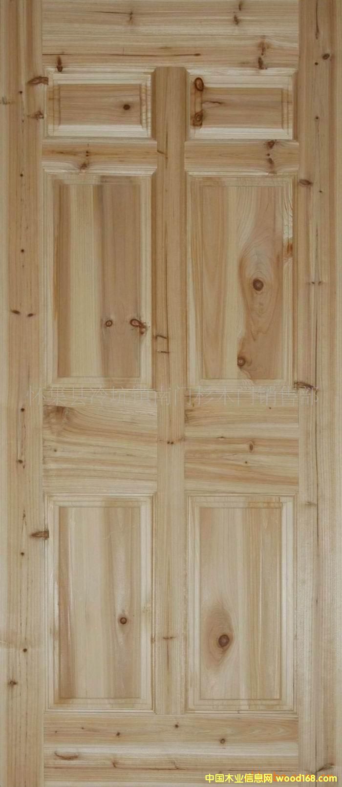 ��(sh��)ľ�T��Ԕ��(x��)��B