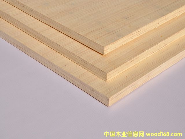 �z�ϰ� ��ľо �p��Ƽ�ľƤ 9��