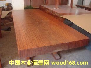 ��̖(h��o) 84-09