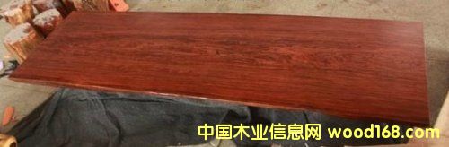 ��̖(h��o) 84-17