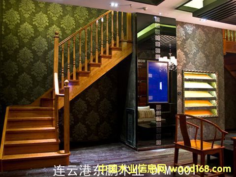 DPM-001��Ԕ��(x��)��B