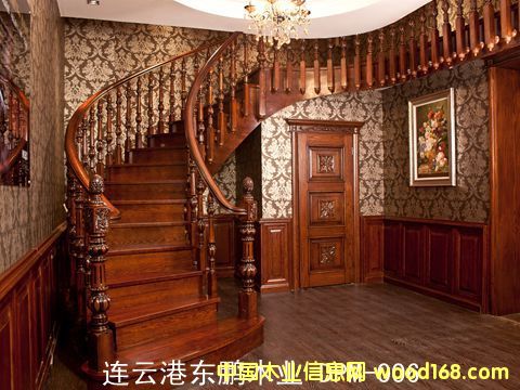 DPM-101��Ԕ��(x��)��B