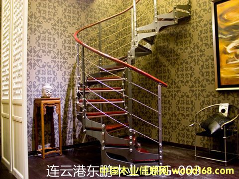 DPG-003��Ԕ��(x��)��B