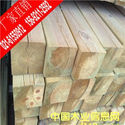 �����ɵ�Ԕ��(x��)��B