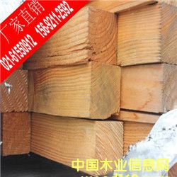 �����ɵ�Ԕ��(x��)��B