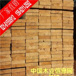 ݗ���ɵ�Ԕ��(x��)��B