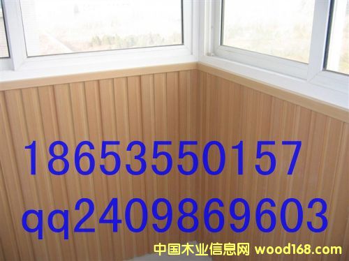 ���B(t��i)ľЧ���D��Ԕ����B