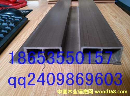 187�L�ǰ��Ԕ����B