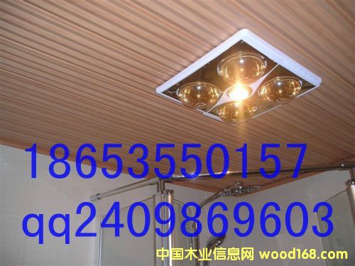 ���B(t��i)ľ���Ч���D��Ԕ����B