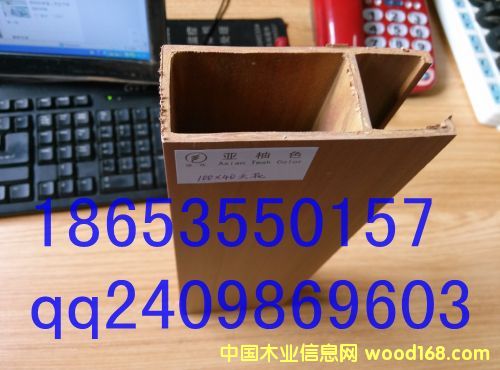 100*40�컨��Ԕ����B