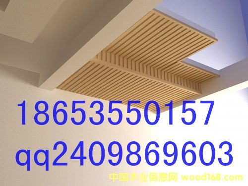 ���B(t��i)ľ������Ч���D��Ԕ����B