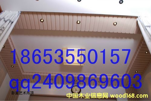 ���B(t��i)ľ���Ч���D��Ԕ����B