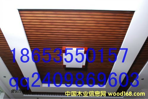 ���B(t��i)ľ���Ч���D��Ԕ����B