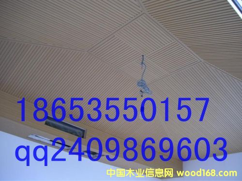 ���B(t��i)ľ�b�Ч���D��Ԕ����B