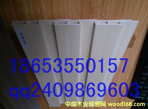 195�L�ǰ��Ԕ����B