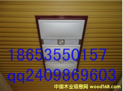 ���B(t��i)ľ���Ч���D��Ԕ����B