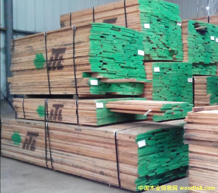 �t��ľ��Ԕ����B