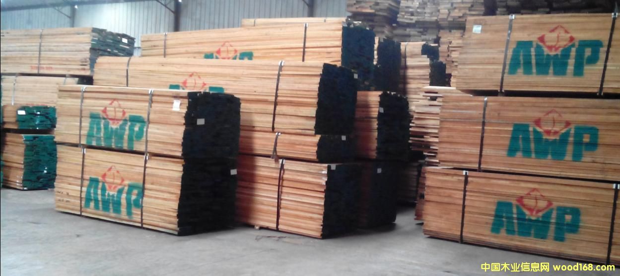 ����ľ��Ԕ����B