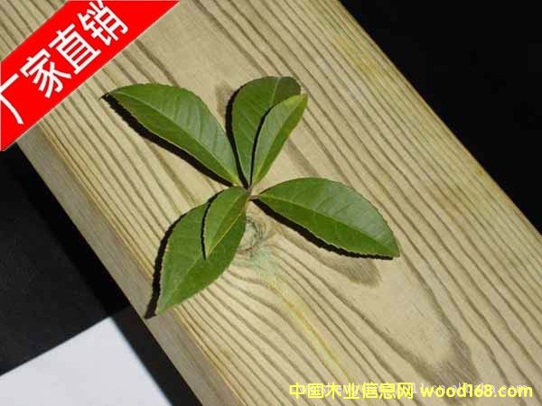 �Ϸ��ɵ�Ԕ��(x��)��B