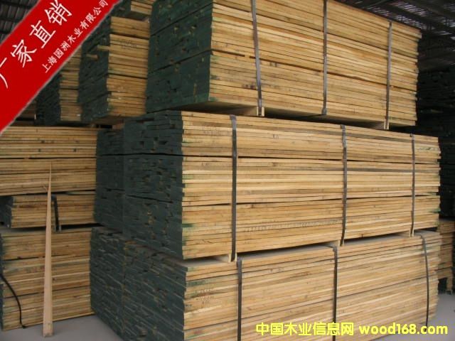 �ں��ҵ�Ԕ��(x��)��B