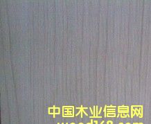 �Ƽ�ľƤ�N��