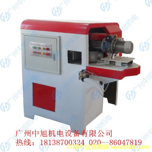 ����߅Ƥ�ĺ��MGJT20*1