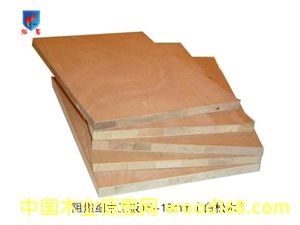 ��ȼ��(x��)ľ����