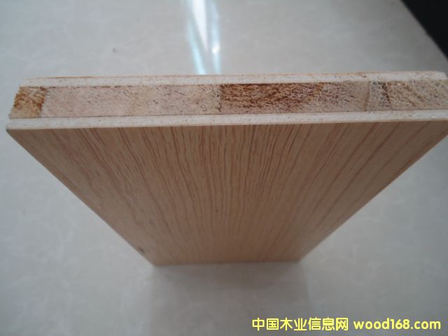 ��ȼ�z�ϰ��Ԕ��(x��)��B