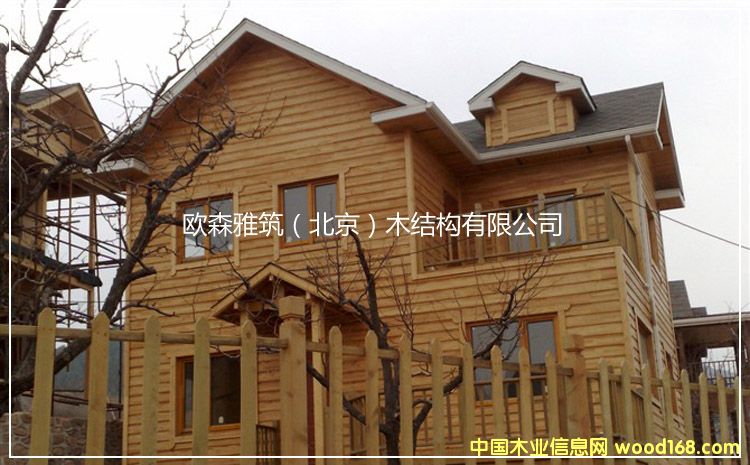 Сľ��ľ����ľ��ľ�L(zh��ng)�ȵ�Ԕ��(x��)��B