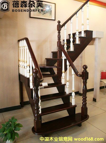 ��ɭ��ܽ���ݵ�Ԕ����B