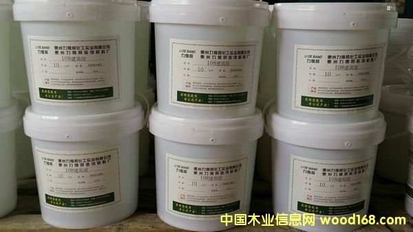 108�����z��Ԕ����B