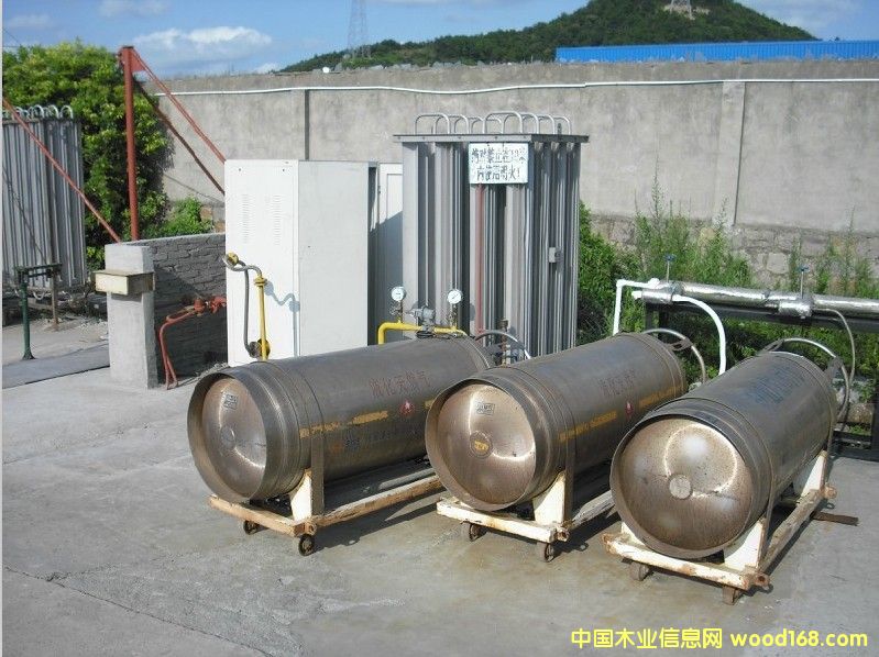 ľ�ĸ���偠tú��LNGҺ����Ȼ���O(sh��)��