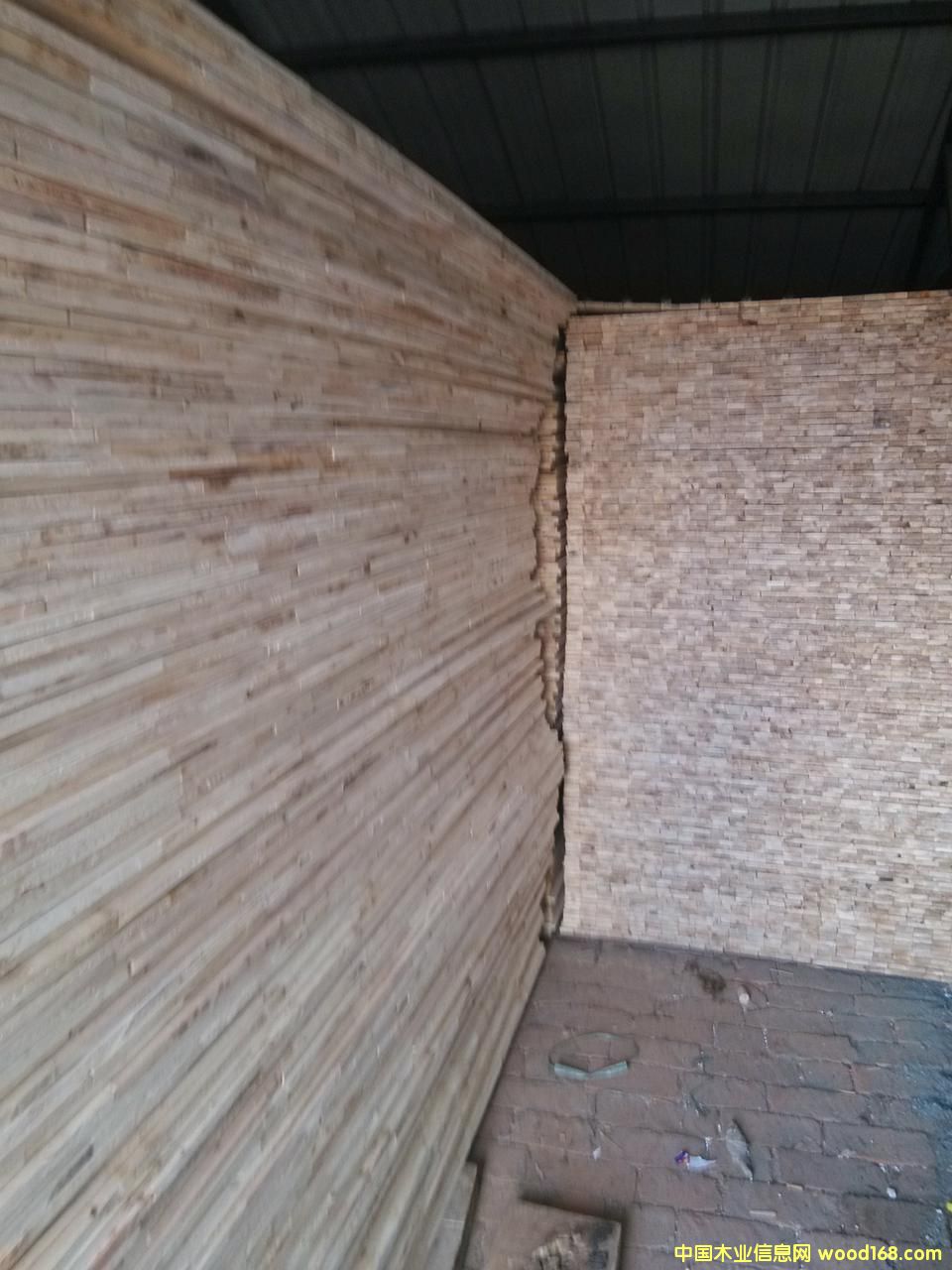 ��ľ���B(t��i)о���Ԕ��(x��)��B