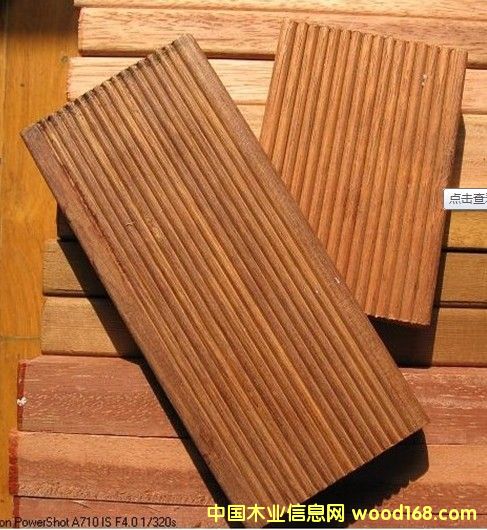 �̈́�ľ��Ԕ��(x��)��B